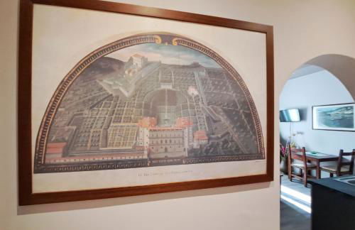 IL REGNO DI IOSE' - Foto 10