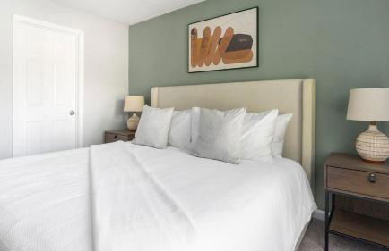 The Durham II Vibe 8725 - Foto 19