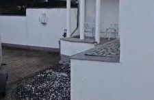 Exklusives Apartment in Geilenkirchen für 6 Personen mit Dachterasse und Wintergarten - Foto 31