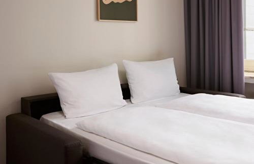 Numa Cologne Ehrenfeld - Foto 80