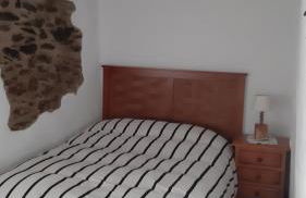 Casa Rocio - Foto 23