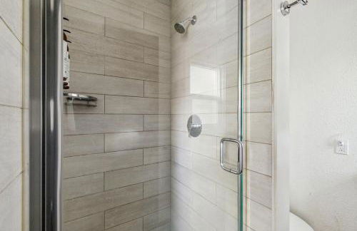 Manzanita Holiday 2 - Foto 14