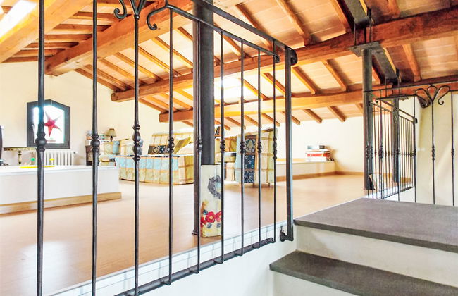 Il Circolo - Photo 13