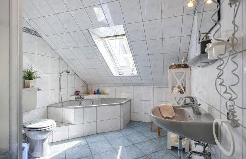 Wohnung Hallighof - Foto 16