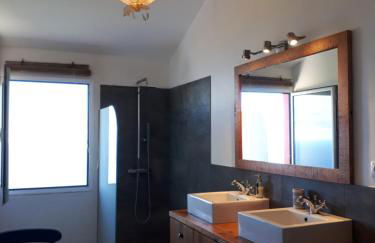 Au petit Madère - Foto 9