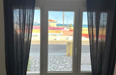 Maison face a la mer proche village de Noel - Foto 8