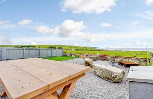 2 Bed in Newton Stewart oc-79129 - Foto 23