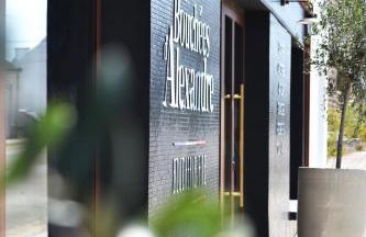 Évasion bord de mer - T2 - Foto 20