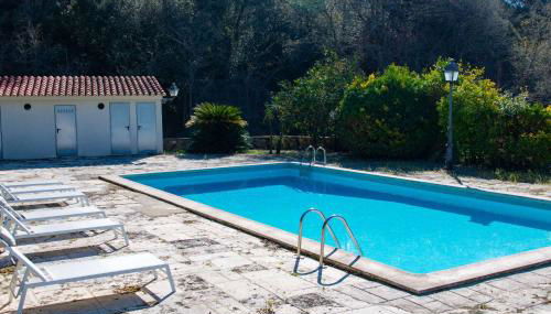 Unique 16th-Century Masia, Pool & Private Events - Foto 2