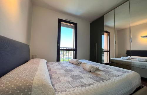 Solution Home Ripamonti - Foto 6