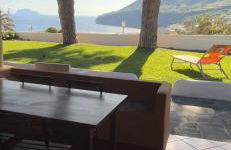 Case Vacanza Cafarella - Foto 2