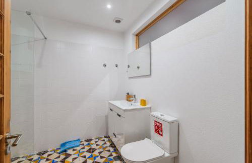 A ver Lisboa 1 - Foto 15