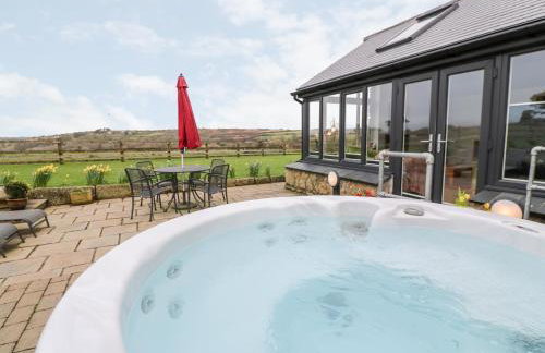 Meadowside - Photo 20