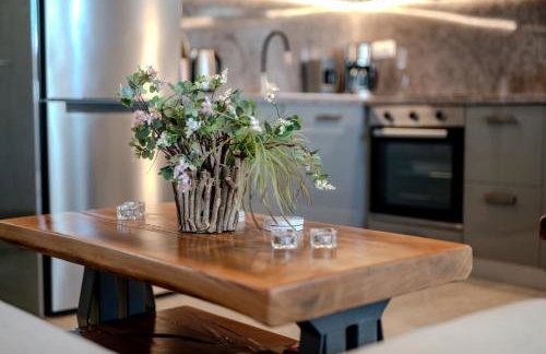 September15 Suites, Lefkada-Episkopos - Photo 52