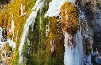 Apartment Resi Lux in Niederehe by Interhome - Foto 7