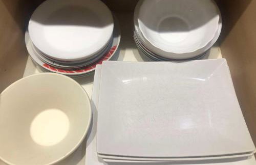 Leśna Oaza - Foto 19