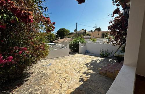 Casa cerca del mar muy tranquila, Alicante El Campello - Photo 28