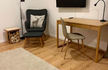 bloom - Zentral, modern, großzügig für 1-6 Pers - Foto 49