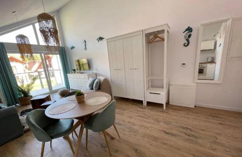 Rajski Zakątek - Foto 7