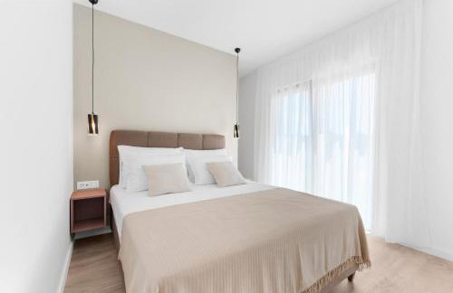 Villa Atena - Foto 19