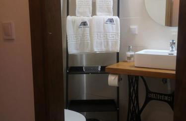 Casa D'Aldeia - Foto 11