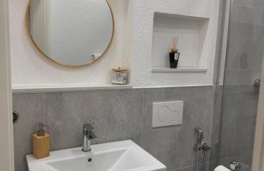 Traumhaft moderne Ferienwohnung in 78554Aldingen - Foto 14