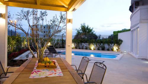 Luxury Apartment Split - Foto 2