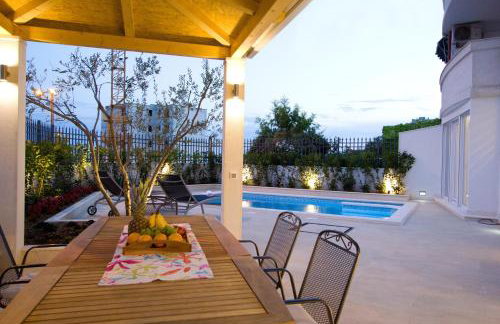 Luxury Apartment Split - Foto 2