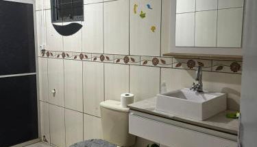 Drica Pousada - Foto 2