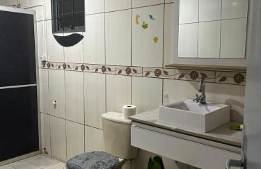 Drica Pousada - Foto 2