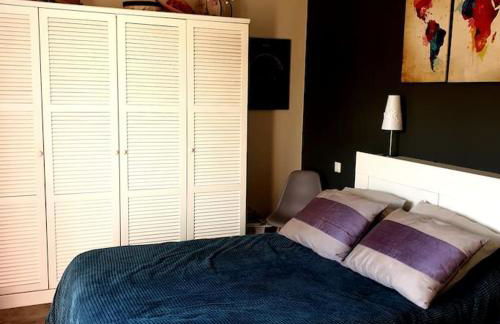 Magnifique villa au cœur des Cévennes - Foto 8