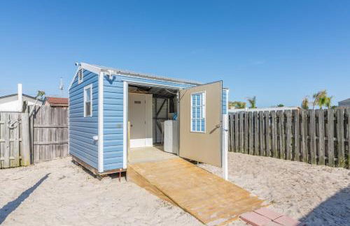 Villa Serenity, Pet Friendly - Foto 17