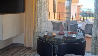 Vistas al Mar - Foto 4