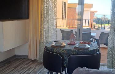 Vistas al Mar - Foto 4