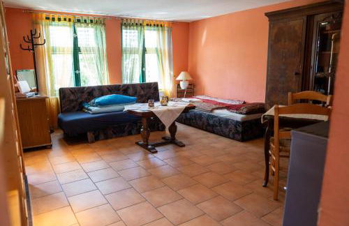 pinocchio pirow - Foto 23