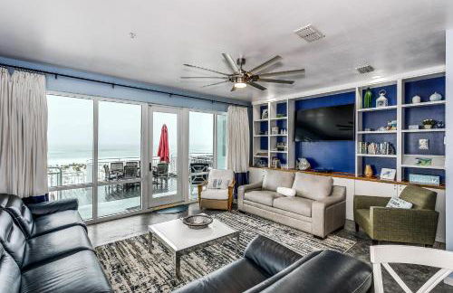 477 Fort Pickens Rd. - Foto 1