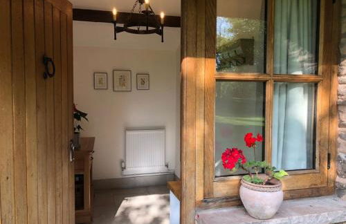 2 Bed in Chepstow 95046 - Foto 6