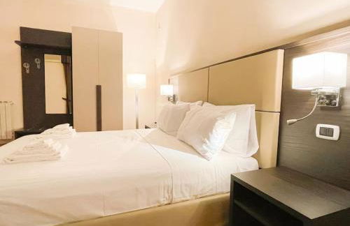 Brain Loft Pagani - Photo 21