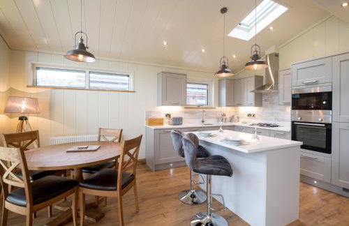 Otter Lodge - Foto 17