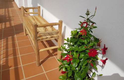 Lauro Golf Apartment 'Bamboo' - Photo 46