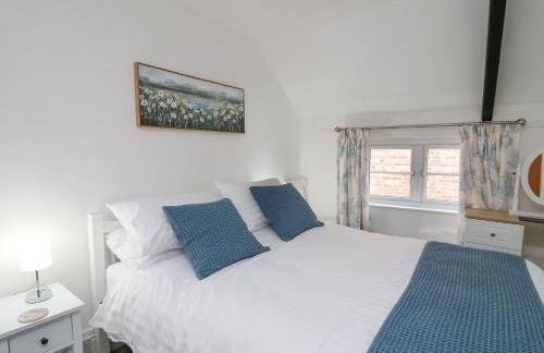 1 Penporth - Foto 19