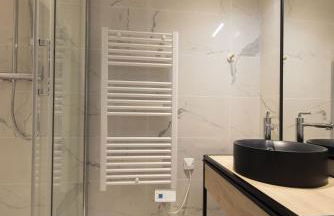 Jungle Juice - Foto 7