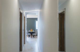 Marina Apartments - Foto 21