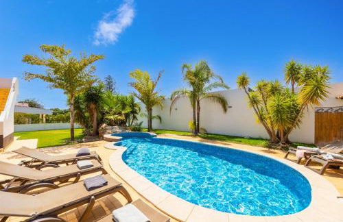 Villa Amendoeira - Foto 3