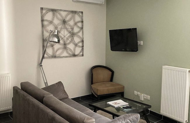 Tempologis - Chateau de la Rochette - Foto 56