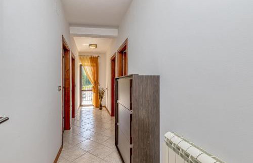 Silvia II with Private Pool - Foto 23