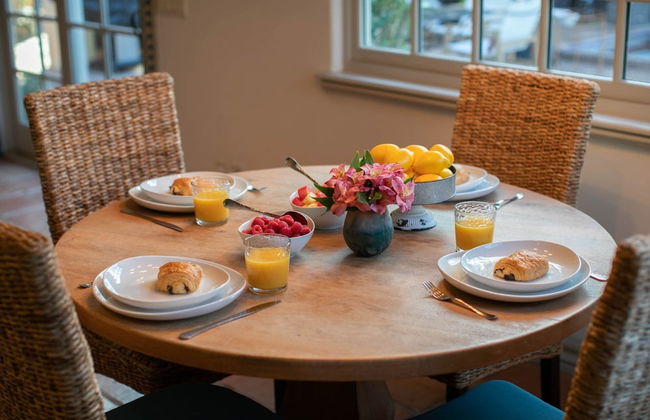 Royal Palms - Foto 24