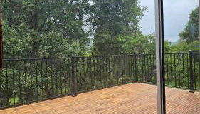 La Dolce Villa Pond Retreat in Yosemite - Foto 5