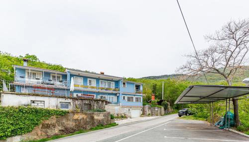 Apartment Brsec 7796b - Foto 3