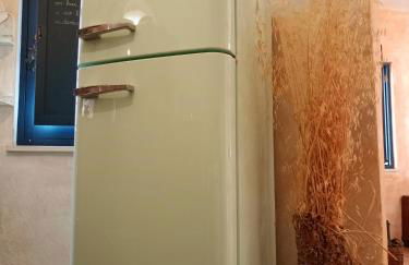 Due Esperienza Panoramica - Photo 35